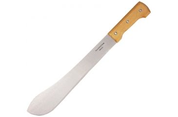 Image of Tramontina Bolo Machete TT4014