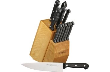 Image of Tramontina Klassica 13 Piece Knife Set TT908