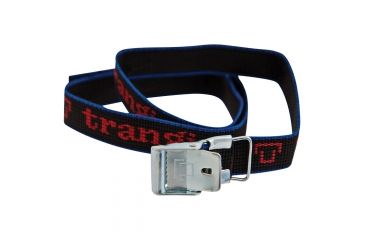 Image of Trangia 24 Strap 72 Cm 607200