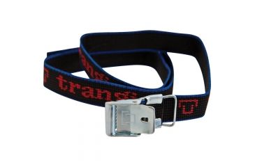 Image of Trangia 24 Strap 72 Cm 607200