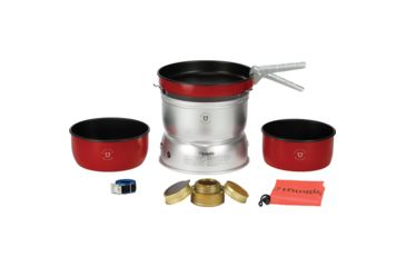 Image of Trangia 25-5 ALC Anniversary Stove Kit