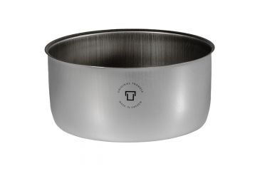 Image of Trangia 25 Duossal 2.0 Sauce pan 1.5L 327527