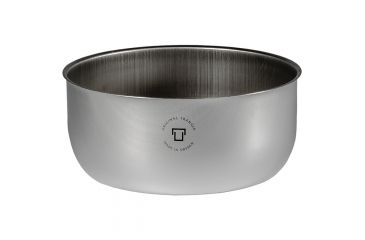 Image of Trangia 25 Duossal 2.0 Sauce pan 1.75L 327528