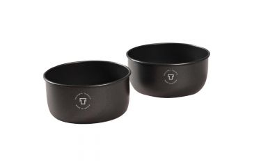 Image of Trangia 25 Non-stick Saucepan 1.5l 642514