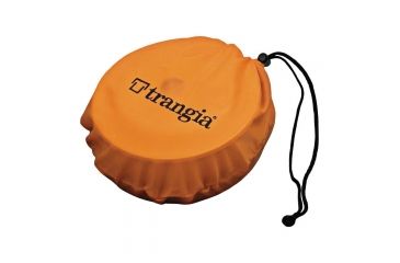 Image of Trangia 25 Orange Cover/bag 602507