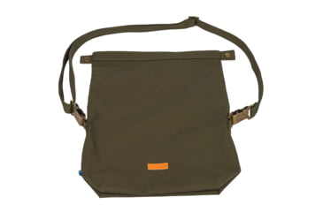 Image of Trangia 25 Roll Top Stove Bag, Olive, 328106
