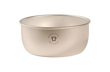 Image of Trangia 25 Ul Alum Sauce Pan 1.75 L 642513