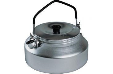 Image of Trangia 27 Alum Kettle 0.6l 200325