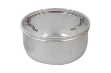 Image of Trangia 27 Windshield Upper 642703