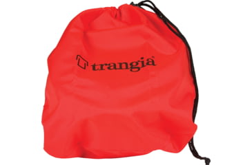 Image of Trangia 56 SEK F28 Mini Cover Bag, Orange, 602807