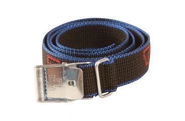 Image of Trangia Accessories