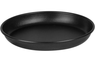 Image of Trangia Black Plate 540020