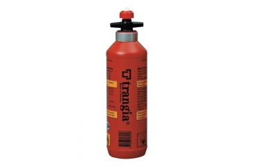 Image of Trangia Fuel Bottle, 0.3L, 506003