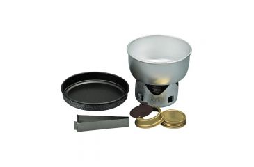 Image of Trangia Mini 28-t 100285