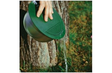 Image of Trangia Multi-disc 27 7'' 602709