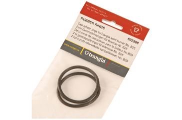 Image of Trangia O-ring 2pk 602508