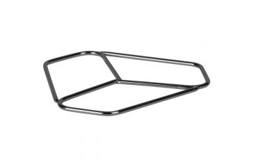 Image of Trangia Pan Stand