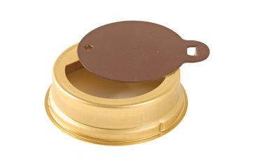 Image of Trangia Simmering Ring 602506