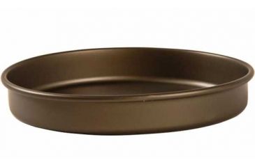 Image of Trangia Ultralight Hard Anodized