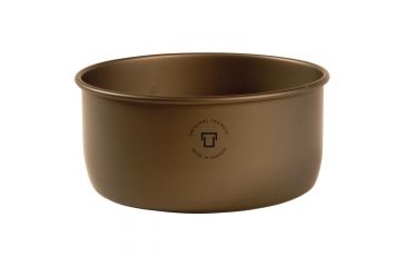 Image of Trangia Ultralight Hard Anodized