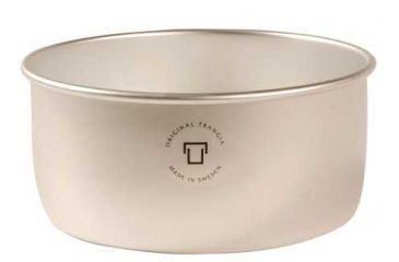 Image of Trangia Ultralight Saucepans
