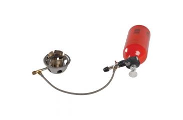 Image of Trangia X2 Multifuel Burner 750001