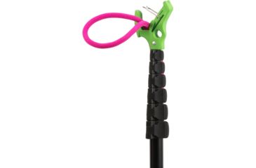 Image of Trango Beta Stick EVO, Compact, 21905-27