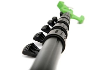 Image of Trango Beta Stick EVO, Compact, 21905-27