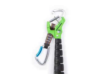 Image of Trango Beta Stick EVO, Ultra Long, 21905-37