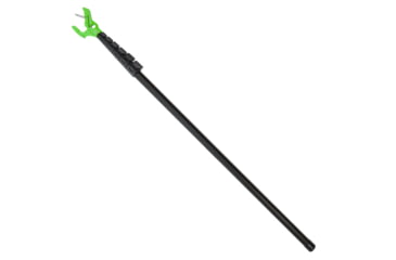Image of Trango Beta Stick EVO, Ultra Long, 21905-37