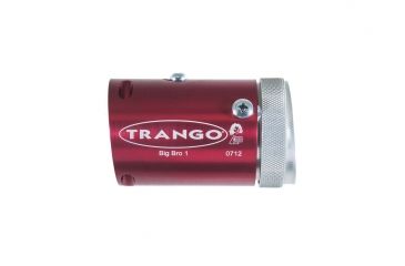 Image of Trango Big Bro Cams - #1
