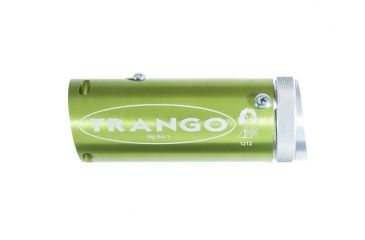 Image of Big Bro Cams - #3