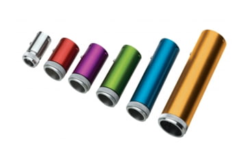 Image of Trango Big Bro Cams - #.5