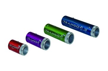 Image of Trango Big Bro Cams