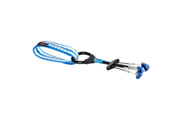 Image of Trango Flex Cam, 2, Blue, 21211-02