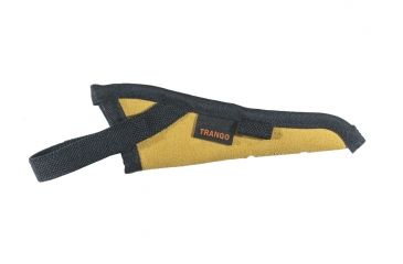 Image of Trango Ice Axe Cover