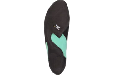 Image of Trango Oasi LV Boots, M 13.0, W 14.0, 41010-130