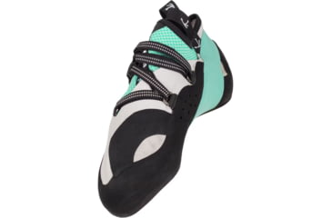 Image of Trango Oasi LV Boots, M 13.0, W 14.0, 41010-130