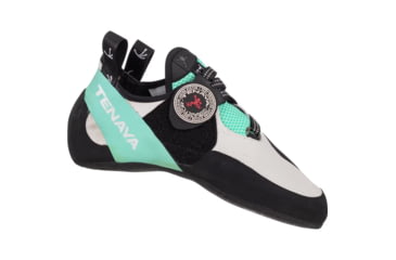 Image of Trango Oasi LV Boots, M 13.0, W 14.0, 41010-130