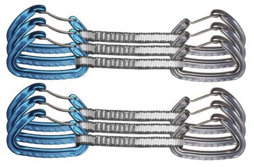 Image of Trango Phase Quickdraw (6 pack)
