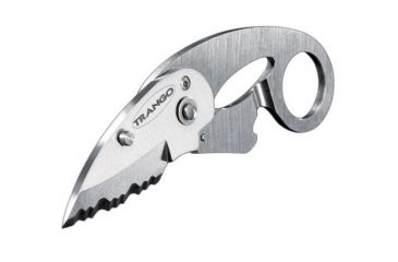 Image of Trango Piranha Knife