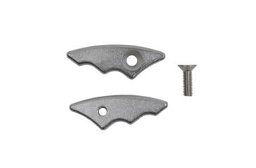 Image of Trango Raptor Pick Weight