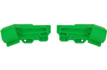 Image of Trango Rock Prodigy Forge