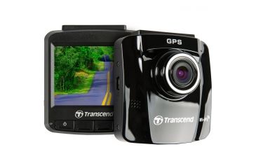 Image of 16GB DrivePro 220 HD Car Video Recorder,Lane Departure/Forward Collision System w/Suction Mount