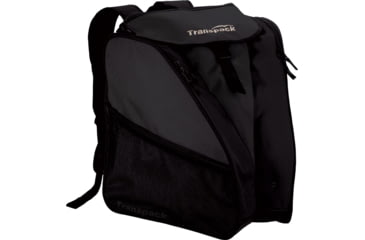 Image of Transpack XT1, Black 335901