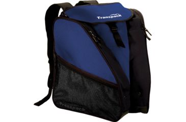 Image of Transpack XT1, Navy 335902