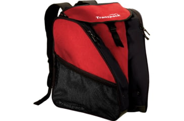 Image of Transpack XT1, Red 335904