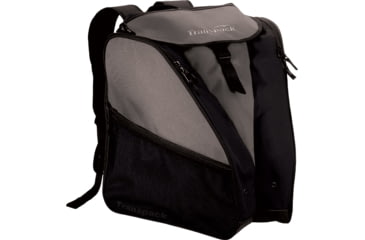 Image of Transpack XT1, Gray 335907