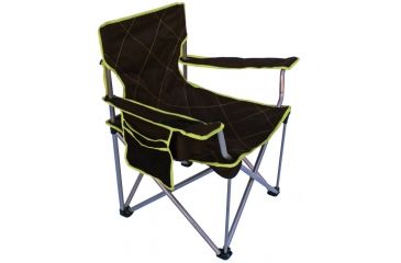 Image of Travel Chair Big Kahuna 599
