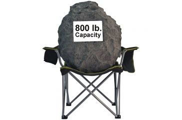 Image of Travel Chair Big Kahuna 599